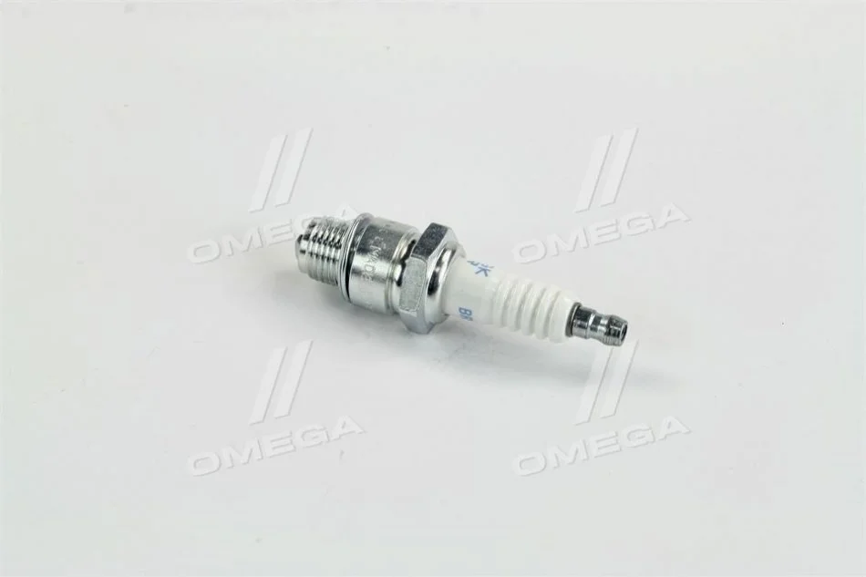 <strong>Свічка запалювання MOTO (вир-во) NGK BR8HS (фото 1)</strong>