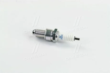 Свічка запалювання AUDI, SEAT, VW (вир-во) для Renault, Opel, BMW, Volkswagen, Seat NGK BUR5ET фото товару