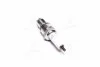 <strong>Свічка запалювання AUDI 100, 80, SEAT, SKODA FELICIA, VW GOLF (вир-во) NGK BUR6ET (фото 1)</strong>