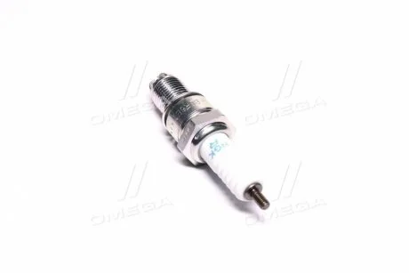 Свічка запалювання AUDI 100, 80, SEAT, SKODA FELICIA, VW GOLF (вир-во) для NGK BUR6ET фото товару