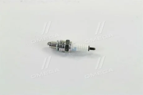 2983 Свеча зажигания для NGK CR6HSA фото товара
