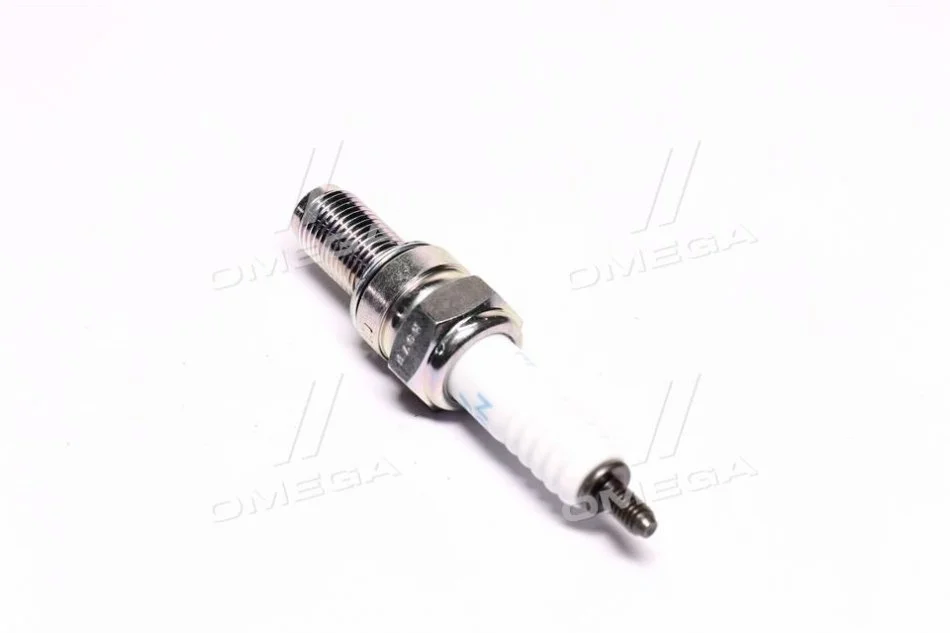 <strong>Свічка запалювання MOTO (вир-во) NGK CR8E (фото 1)</strong>