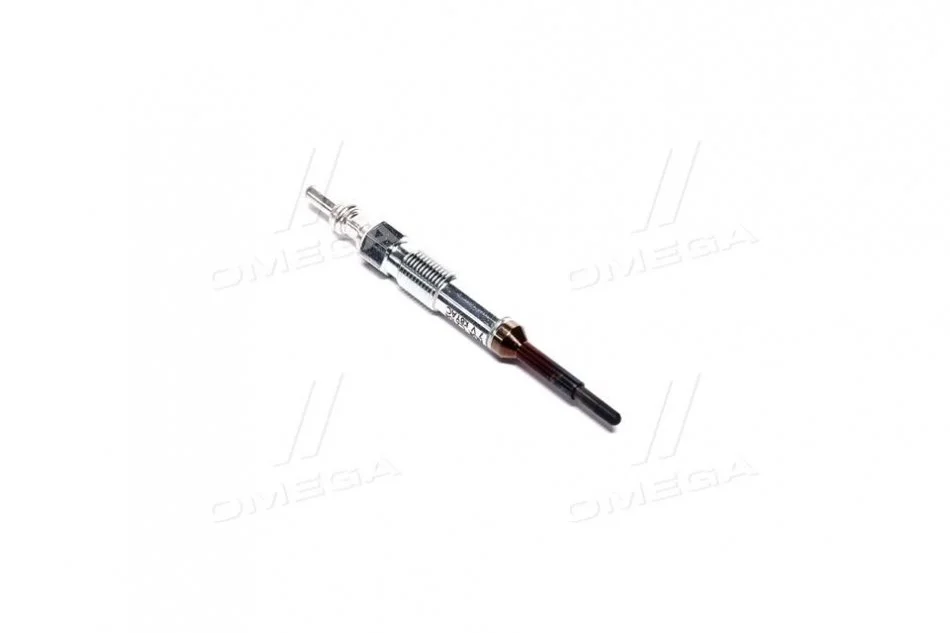 <strong>Свічка розжарювання D-Power52 (вир-во) NGK CZ104 (фото 1)</strong>