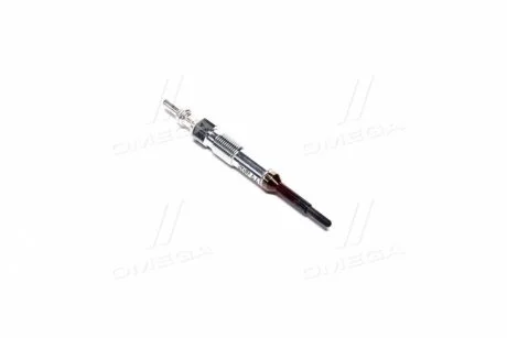 Свічка розжарювання D-Power52 (вир-во) для NGK CZ104 фото товару
