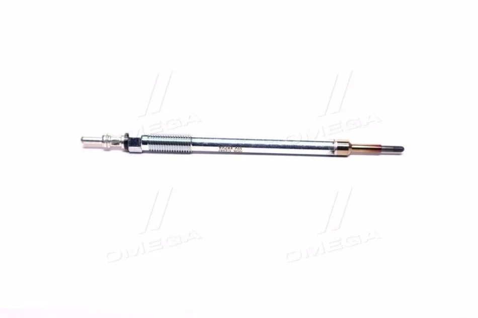 <strong>Свічка розжарювання MITSUBISHI OUTLANDER 2.2 Di-D 06-, L200 2.4 Di-D 14- (вир-во) NGK CZ267 (фото 1)</strong>