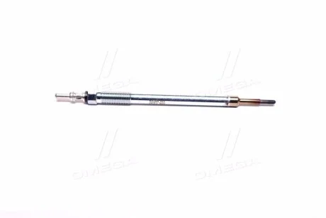 Свічка розжарювання MITSUBISHI OUTLANDER 2.2 Di-D 06-, L200 2.4 Di-D 14- (вир-во) для NGK CZ267 фото товару