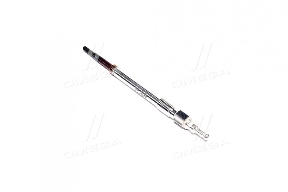 <strong>Свічка розжарювання D-Power55 (вир-во) NGK CZ304 (фото 1)</strong>