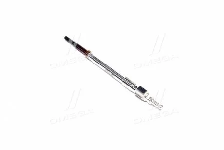 Свічка розжарювання D-Power55 (вир-во) для Volkswagen, Audi, Skoda, Seat, Mitsubishi NGK CZ304 фото товару