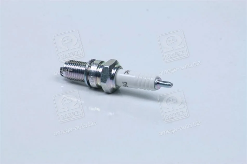 <strong>1117 Свеча зажигания NGK D8EA (фото 1)</strong>