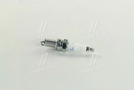 Свічка запалювання (вир-во) для Suzuki, Fiat, Chevrolet, BMW, Lancia NGK DCPR7E фото товару