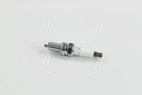 Свічка запалювання (вир-во) для NGK DCPR7E-N-10 фото товару