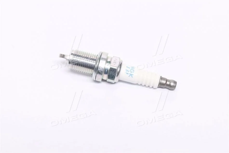 <strong>Свічка запалювання IRIDIUM MITSUBISHI OUTLANDER 2.0 06-13 (вир-во) NGK DIFR6C11 (фото 1)</strong>