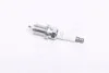 <strong>Свічка запалювання IRIDIUM MITSUBISHI OUTLANDER 2.0 06-13 (вир-во) NGK DIFR6C11 (фото 1)</strong>
