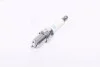 <strong>Свічка запалювання IRIDIUM MITSUBISHI OUTLANDER 2.0 06-13 (вир-во) NGK DIFR6C11 (фото 2)</strong>