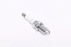 <strong>Свічка запалювання IRIDIUM MITSUBISHI OUTLANDER 2.0 06-13 (вир-во) NGK DIFR6C11 (фото 3)</strong>