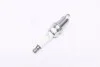 <strong>Свічка запалювання IRIDIUM MITSUBISHI OUTLANDER 2.0 06-13 (вир-во) NGK DIFR6C11 (фото 4)</strong>