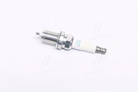 Свічка запалювання IRIDIUM MITSUBISHI OUTLANDER 2.0 06-13 (вир-во) для Mitsubishi NGK DIFR6C11 фото товару