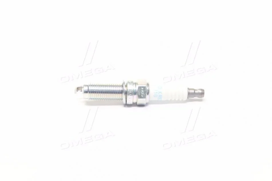 <strong>Свічка запалювання MITSUBISHI OUTLANDER III 2.0 12- (вир-во) NGK DILKR6D11G (фото 1)</strong>