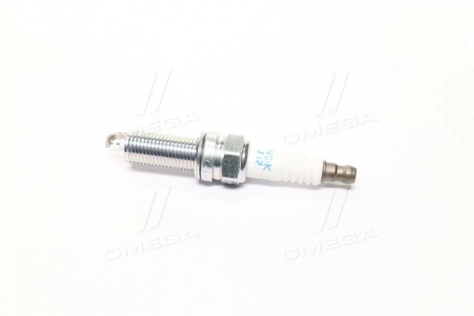 <strong>Свічка запалювання MITSUBISHI OUTLANDER 3.0 13- USA (вир-во) NGK DILKR7C11 (фото 1)</strong>