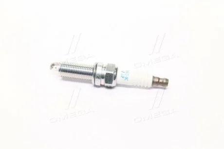 Свічка запалювання MITSUBISHI OUTLANDER 3.0 13- USA (вир-во) для Mitsubishi NGK DILKR7C11 фото товару