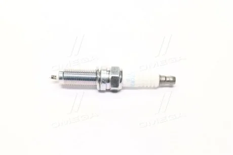 Свічка запалювання для Honda NGK DILZKR7A11G фото товару