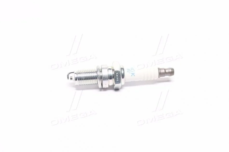 <strong>3108 Свеча зажигания NGK DPR6EB-9 (фото 1)</strong>