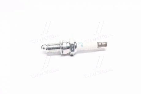 Свічка запалювання MOTO (вир-во) для NGK DPR6EB-9 фото товару