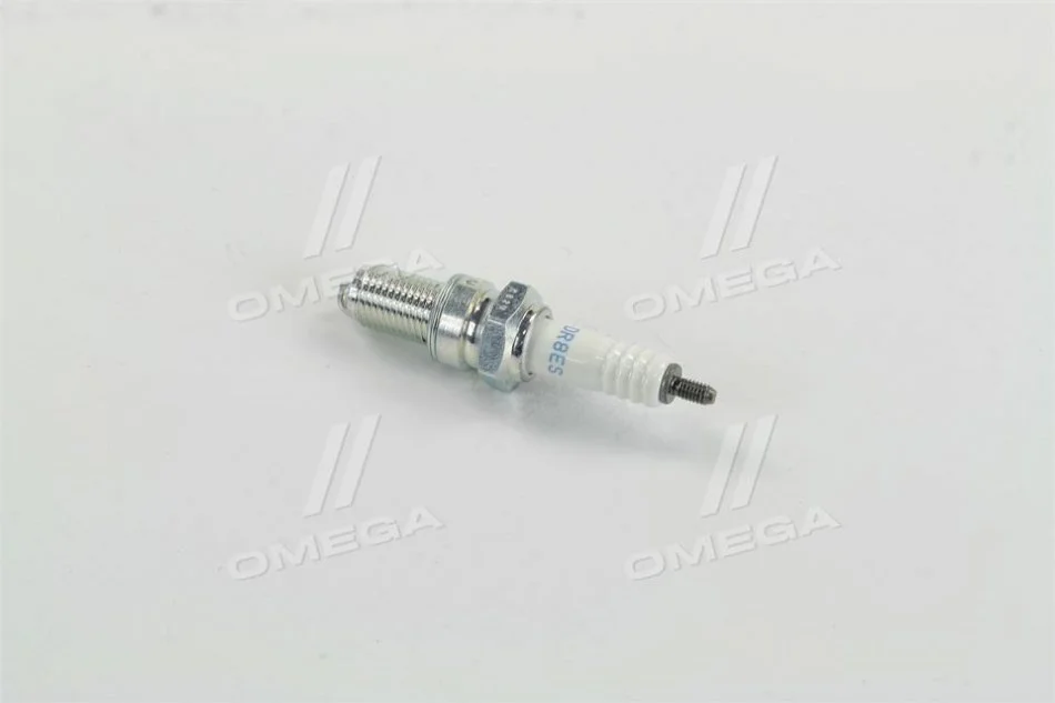 <strong>Свічка запалювання NGK DR8ES (фото 1)</strong>