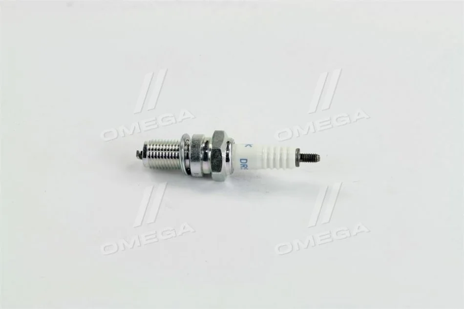 <strong>3437 Свеча зажигания NGK DR9EA (фото 1)</strong>