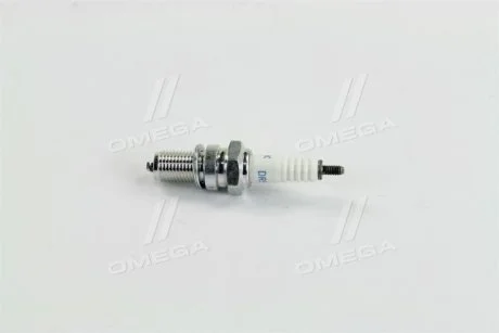 3437 Свеча зажигания для NGK DR9EA фото товара