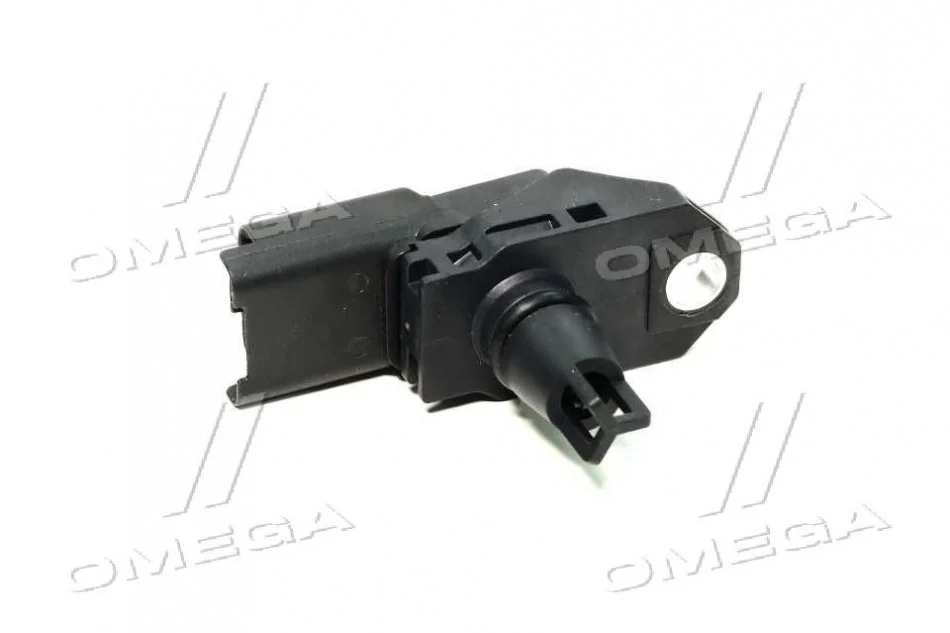 <strong>Датчик тиску у впускному колекторі (93024) Peugeot/Ford (вир-во) NGK EPBMBT4-A003Z (фото 1)</strong>