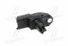 <strong>Датчик тиску у впускному колекторі (93024) Peugeot/Ford (вир-во) NGK EPBMBT4-A003Z (фото 1)</strong>