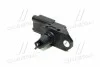 <strong>Датчик тиску у впускному колекторі (93024) Peugeot/Ford (вир-во) NGK EPBMBT4-A003Z (фото 2)</strong>