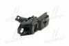 <strong>Датчик тиску у впускному колекторі (93024) Peugeot/Ford (вир-во) NGK EPBMBT4-A003Z (фото 3)</strong>