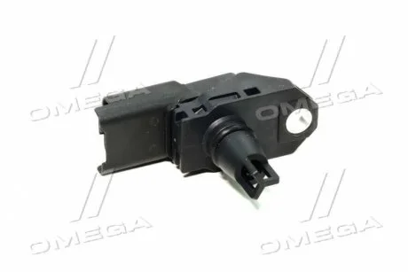 Датчик тиску у впускному колекторі (93024) Peugeot/Ford (вир-во) для NGK EPBMBT4-A003Z фото товару