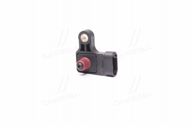 <strong>Датчик тиску у впускному колекторі (94242) Daewoo/Chevrolet 1,4-1,8 (вир-во) NGK EPBMPN3-V011Z (фото 1)</strong>