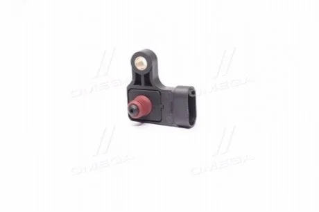 Датчик тиску у впускному колекторі (94242) Daewoo/Chevrolet 1,4-1,8 (вир-во) для NGK EPBMPN3-V011Z фото товару