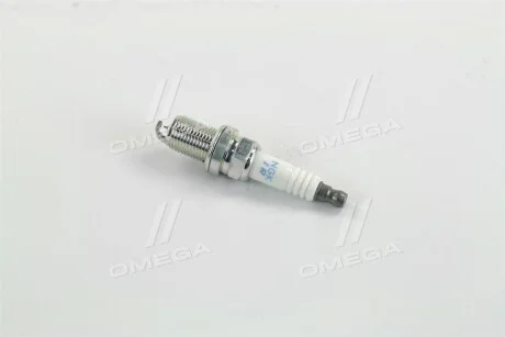 Свічка запалювання MB W140/202/203/210/220 97- (вир-во) для NGK IFR5D10 фото товару