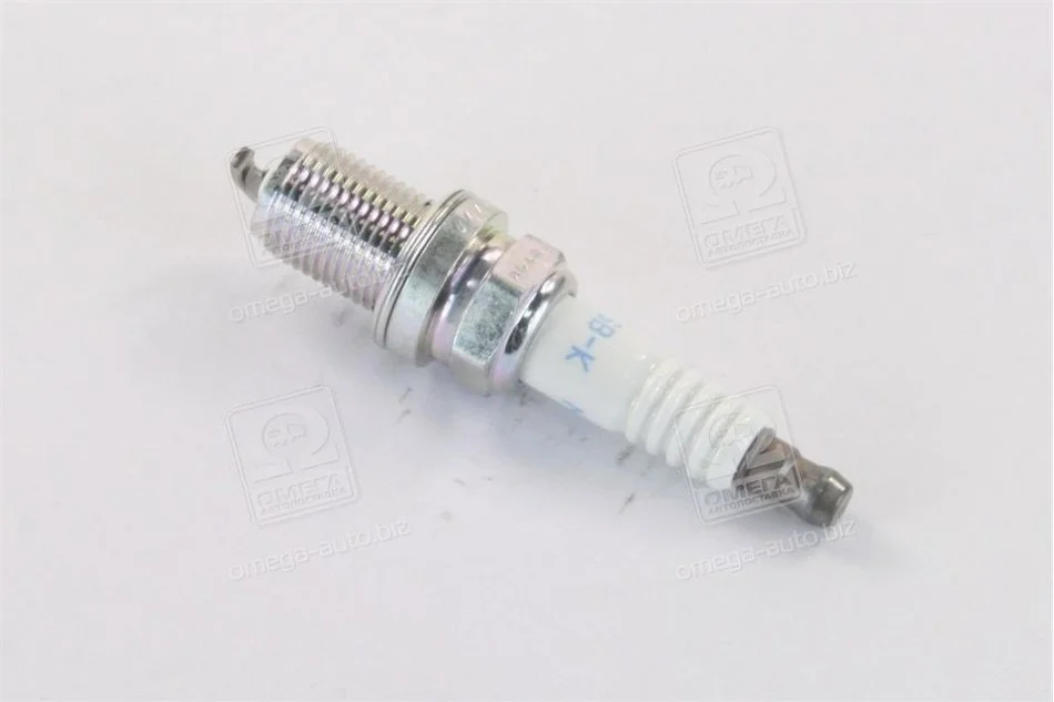 <strong>4867 Свеча зажигания NGK IFR6B-K (фото 1)</strong>