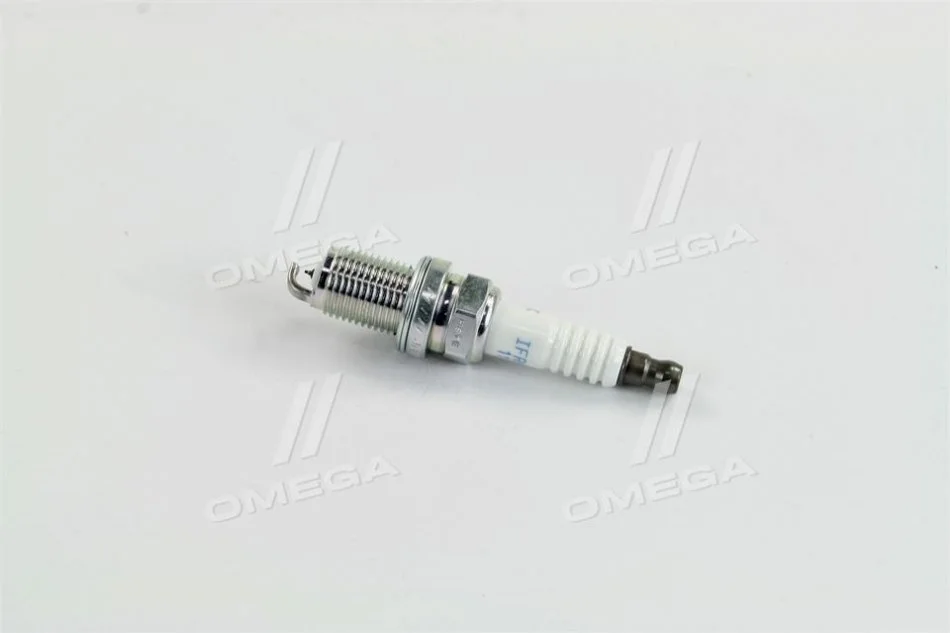 <strong>7658 Свеча зажигания NGK IFR6J11 (фото 1)</strong>