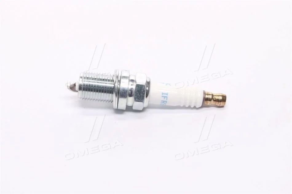 <strong>5648 Свеча зажигания NGK IFR6Q-G (фото 1)</strong>