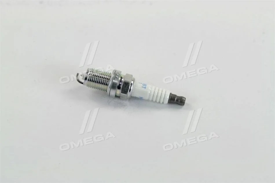 <strong>Свічка запалювання LEXUS GS, RX, TOYOTA AVENSIS, RAV4 (вир-во) NGK IFR6T11 (фото 1)</strong>