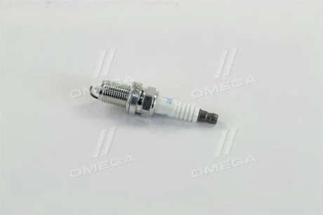 Свічка запалювання LEXUS GS, RX, TOYOTA AVENSIS, RAV4 (вир-во) для NGK IFR6T11 фото товару
