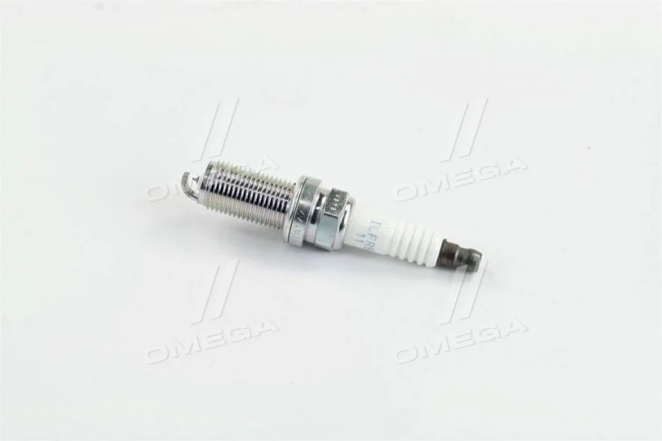 <strong>Свічка запалювання HYUNDAI SANTA FE 2.7 06-12, KIA MAGENTIS 2.7 05- (вир-во) NGK ILFR5B11 (фото 1)</strong>