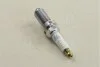 <strong>Свічка запалювання MB W203 1.8 02-06/W211 1.8 02-06/W463 5.5 04- (вир-во) NGK ILFR6A (фото 2)</strong>