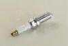 <strong>Свічка запалювання MB W203 1.8 02-06/W211 1.8 02-06/W463 5.5 04- (вир-во) NGK ILFR6A (фото 3)</strong>