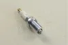 <strong>Свічка запалювання MB W203 1.8 02-06/W211 1.8 02-06/W463 5.5 04- (вир-во) NGK ILFR6A (фото 4)</strong>