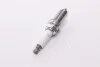 <strong>Свічка запалювання VOLVO S 80 II 2.5 T 07- (вир-во) NGK ILFR6K8 (фото 4)</strong>