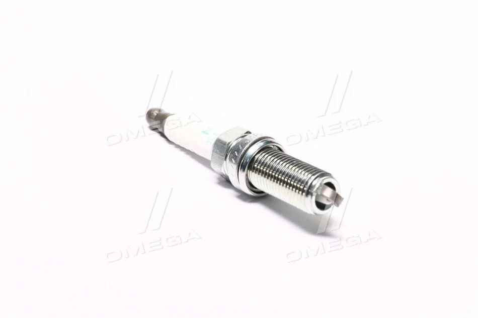 <strong>Свічка запалювання RENAULT SCENIC III 1.4 TCE 09- (вир-во) NGK ILKAR7A7 (фото 1)</strong>