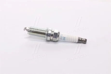 Свічка запалювання RENAULT LOGAN II 0.9 TCE 12- (вир-во) для Renault, Nissan NGK ILKAR7J7G фото товару